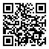 https://www.yashangw.com/finance/424193755.html