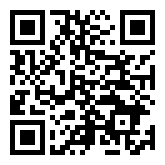 https://www.yashangw.com/finance/424195755.html