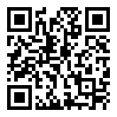 https://www.yashangw.com/finance/424199755.html