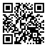 https://www.yashangw.com/finance/424201755.html