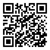 https://www.yashangw.com/finance/424203755.html