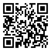 https://www.yashangw.com/finance/424204755.html