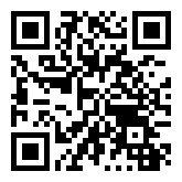 https://www.yashangw.com/finance/424205755.html