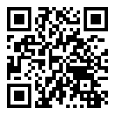 https://www.yashangw.com/finance/424208755.html