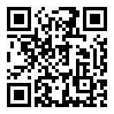 https://www.yashangw.com/finance/424209755.html