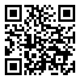 https://www.yashangw.com/finance/424210755.html
