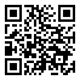 https://www.yashangw.com/finance/424212755.html
