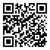 https://www.yashangw.com/finance/424213755.html