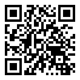 https://www.yashangw.com/finance/424214755.html