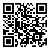 https://www.yashangw.com/finance/424217755.html