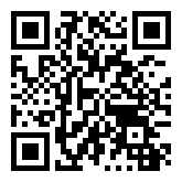 https://www.yashangw.com/finance/424220755.html