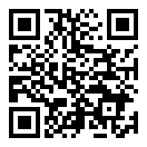 https://www.yashangw.com/finance/424221755.html