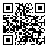 https://www.yashangw.com/finance/424222755.html