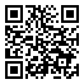 https://www.yashangw.com/finance/424223755.html