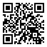 https://www.yashangw.com/finance/424224755.html
