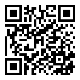 https://www.yashangw.com/finance/424225755.html