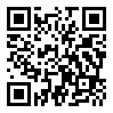 https://www.yashangw.com/finance/424226755.html