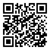 https://www.yashangw.com/finance/424227755.html