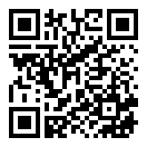https://www.yashangw.com/finance/424229755.html