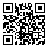 https://www.yashangw.com/finance/424231755.html