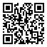 https://www.yashangw.com/finance/424233755.html