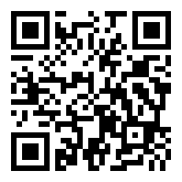 https://www.yashangw.com/finance/424237755.html
