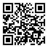 https://www.yashangw.com/finance/424245755.html