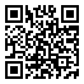 https://www.yashangw.com/finance/424246755.html