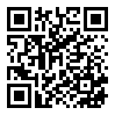 https://www.yashangw.com/finance/424247755.html