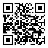 https://www.yashangw.com/finance/424248755.html