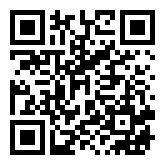 https://www.yashangw.com/finance/424251755.html