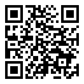 https://www.yashangw.com/finance/424256755.html