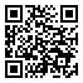 https://www.yashangw.com/finance/424258755.html