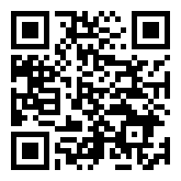 https://www.yashangw.com/finance/424259755.html