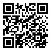 https://www.yashangw.com/finance/424260755.html