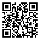 https://www.yashangw.com/finance/424261755.html