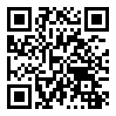 https://www.yashangw.com/finance/424264755.html