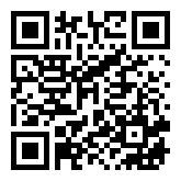 https://www.yashangw.com/finance/424265755.html