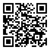 https://www.yashangw.com/finance/424266755.html