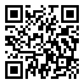 https://www.yashangw.com/finance/424267755.html