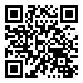 https://www.yashangw.com/finance/424268755.html