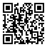 https://www.yashangw.com/finance/424269755.html