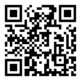 https://www.yashangw.com/finance/424270755.html