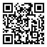 https://www.yashangw.com/finance/424272755.html