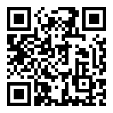 https://www.yashangw.com/finance/424273755.html