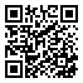 https://www.yashangw.com/finance/424276755.html