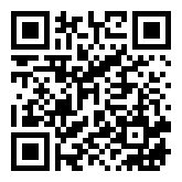 https://www.yashangw.com/finance/424278755.html