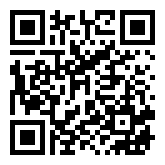 https://www.yashangw.com/finance/424279755.html