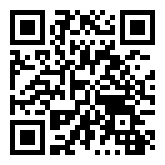 https://www.yashangw.com/finance/424280755.html