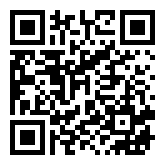 https://www.yashangw.com/finance/424282755.html